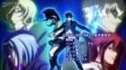 Code:Breaker episodio 4