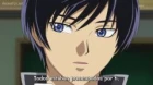 Code:Breaker episodio 6