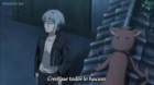 Code:Breaker episodio 8