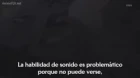 Code:Breaker episodio 9