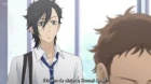 Sukitte Iinayo episodio 1