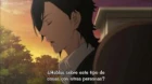 Sukitte Iinayo episodio 10