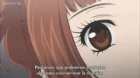Sukitte Iinayo episodio 11