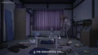 Sukitte Iinayo episodio 12