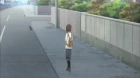 Sukitte Iinayo episodio 13