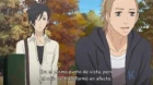 Sukitte Iinayo episodio 14