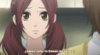 Sukitte Iinayo episodio 2