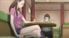 Sukitte Iinayo episodio 3