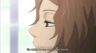 Sukitte Iinayo episodio 4