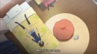 Sukitte Iinayo episodio 5