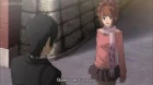 Sukitte Iinayo episodio 6