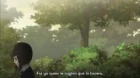 Sukitte Iinayo episodio 8