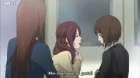 Sukitte Iinayo episodio 9