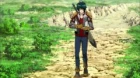 Ixion Saga DT episodio 10