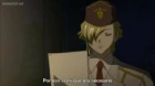 Ixion Saga DT episodio 12