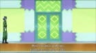 Ixion Saga DT episodio 16