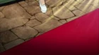 Ixion Saga DT episodio 20