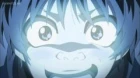 Ixion Saga DT episodio 21