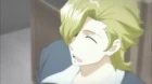 Ixion Saga DT episodio 22