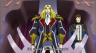 Ixion Saga DT episodio 24