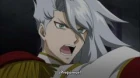 Ixion Saga DT episodio 25