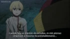 Magi: The Labyrinth of Magic episodio 11