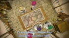 Magi: The Labyrinth of Magic episodio 12