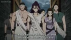 Magi: The Labyrinth of Magic episodio 15