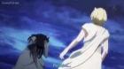 Magi: The Labyrinth of Magic episodio 17