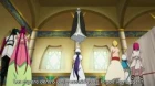 Magi: The Labyrinth of Magic episodio 20