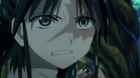 Magi: The Labyrinth of Magic episodio 21