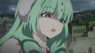 Magi: The Labyrinth of Magic episodio 23