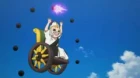 Magi: The Labyrinth of Magic episodio 24