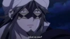 Magi: The Labyrinth of Magic episodio 25