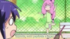 Teekyuu episodio 1