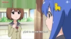 Teekyuu episodio 10