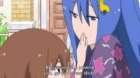 Teekyuu episodio 11