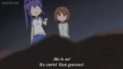Teekyuu episodio 12