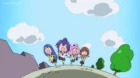 Teekyuu episodio 3