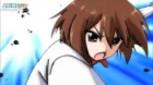 Teekyuu episodio 5