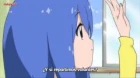 Teekyuu episodio 7
