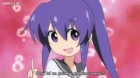 Teekyuu episodio 8