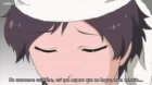 Teekyuu episodio 9