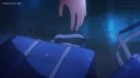 Sakurasou no Pet na Kanojo episodio 10