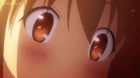 Sakurasou no Pet na Kanojo episodio 12
