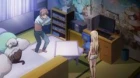 Sakurasou no Pet na Kanojo episodio 13