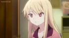 Sakurasou no Pet na Kanojo episodio 14