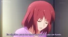 Sakurasou no Pet na Kanojo episodio 15