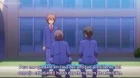 Sakurasou no Pet na Kanojo episodio 16