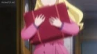 Sakurasou no Pet na Kanojo episodio 17